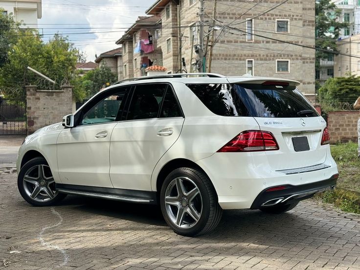 Cars for Sale Rock, KS