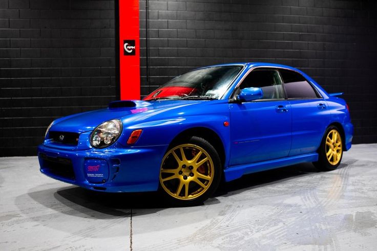 Cars for Sale Rockford , KS