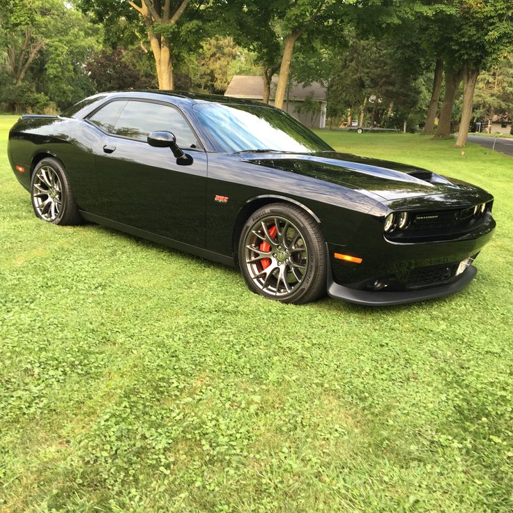 Cars for Sale Rose Creek, KS