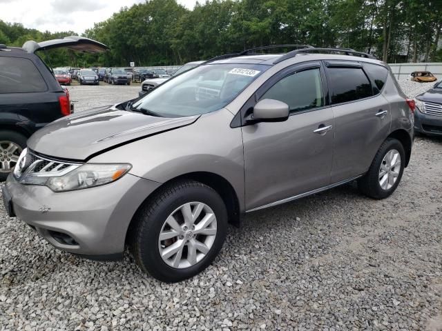 Cars for Sale North Pekin, IL