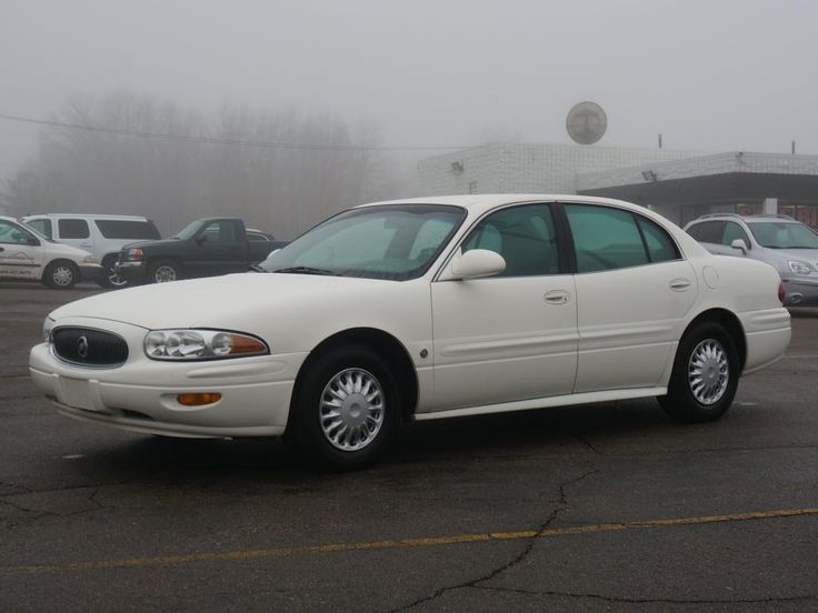 Cars for Sale North Riverside, IL