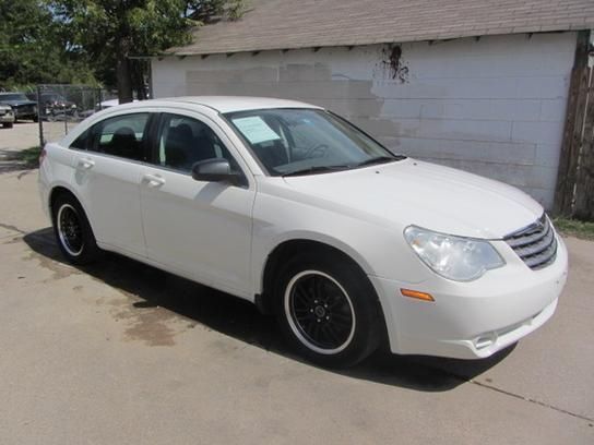 Cars for Sale Oakdale, IL