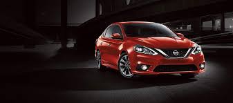 Top New Car Deals to Look Out for in January 2018