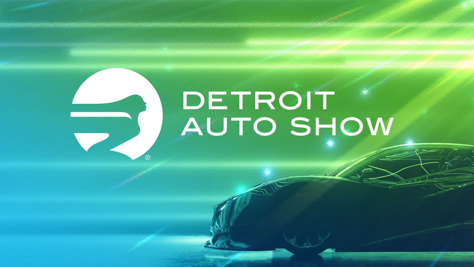 2025 Detroit Auto Show Highlights: Key Reveals and Surprises