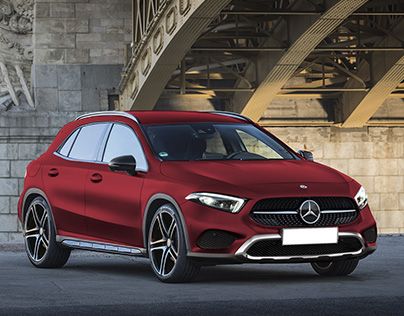 Cars for Sale Roanoke, TX