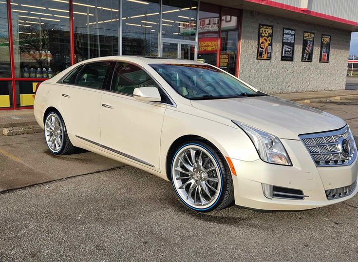 Cars for Sale Rockport, TX