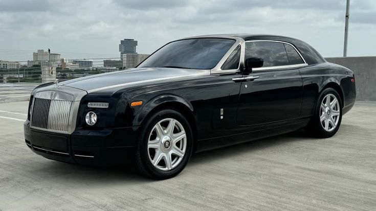 Cars for Sale Bovina, TX