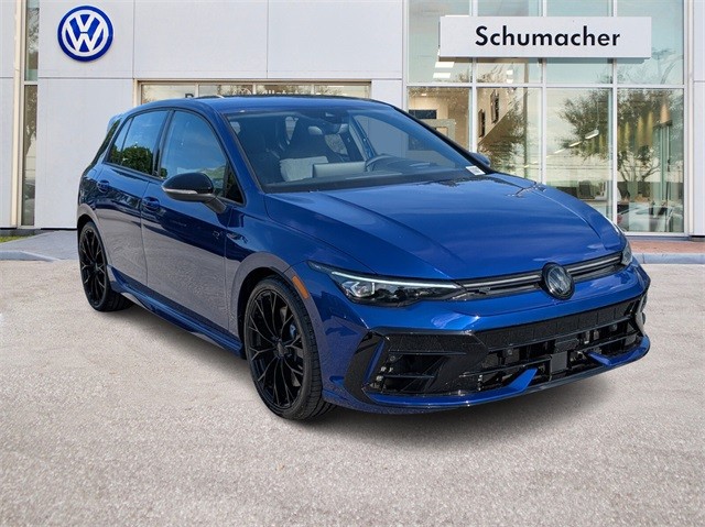 Volkswagen Introduces New Accessibility Program for Drivers With Disabilities