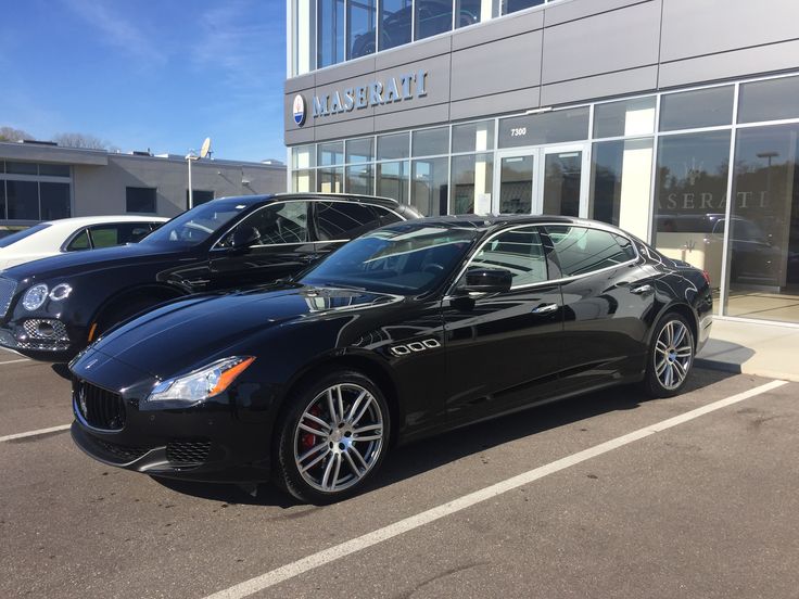 Cars for Sale in Star City, WV