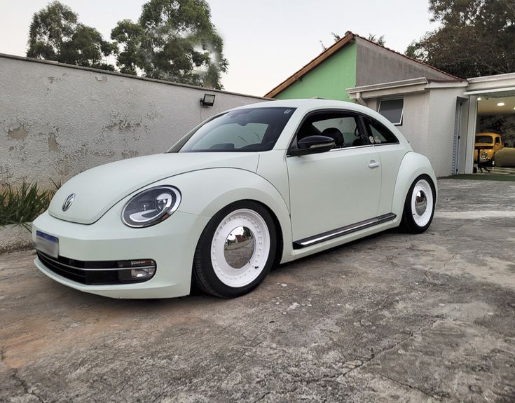 Cars for Sale in Jackman, ME