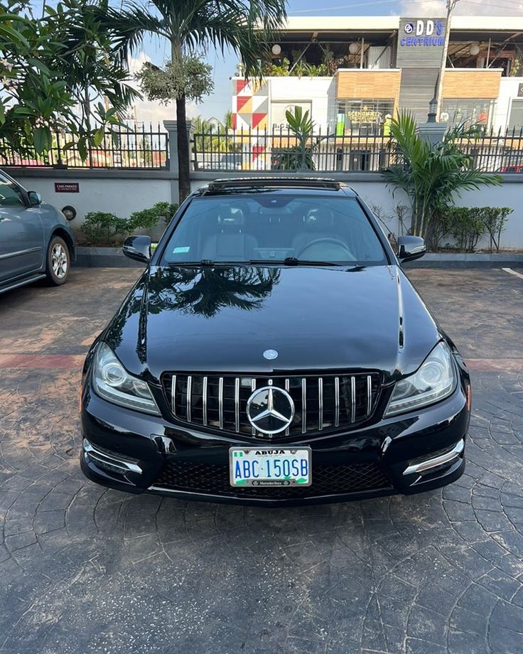 Cars for Sale Richland, PA