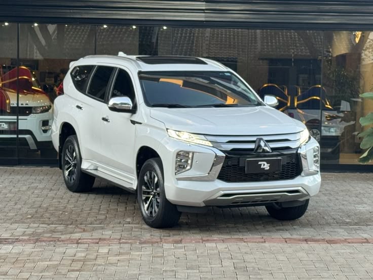 Cars for Sale Richmond, PA