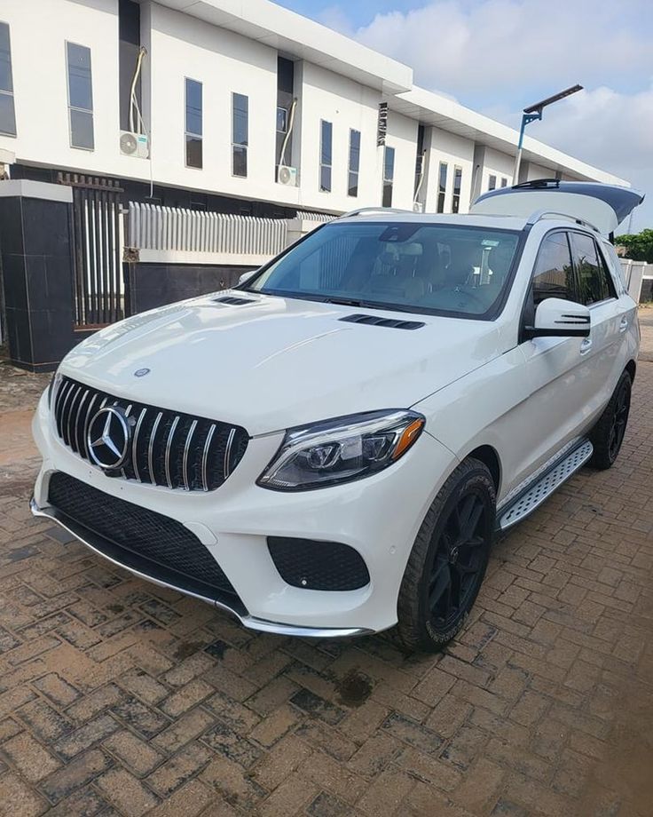 Cars for Sale Schuylkill, PA