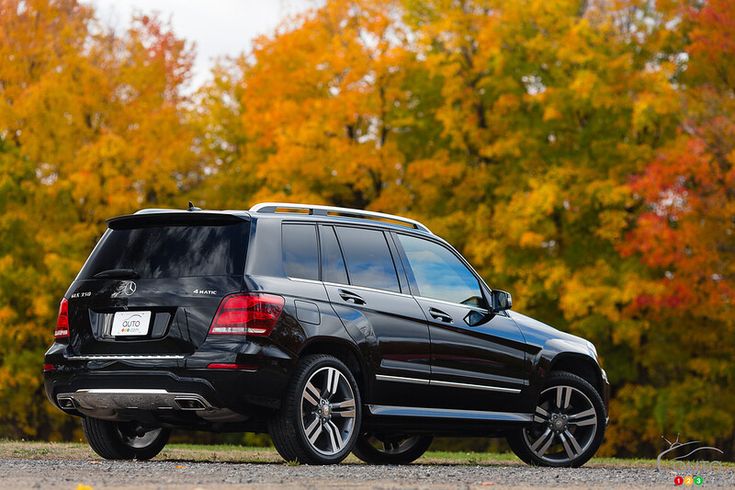 Cars for Sale New Florence, PA