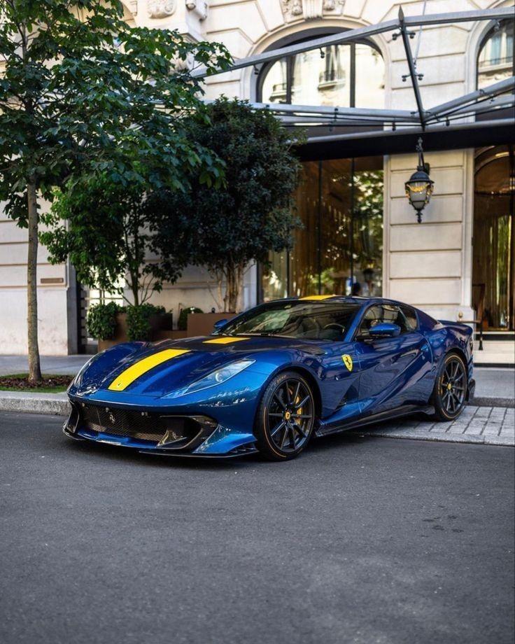 Cars for Sale New Lebanon, PA