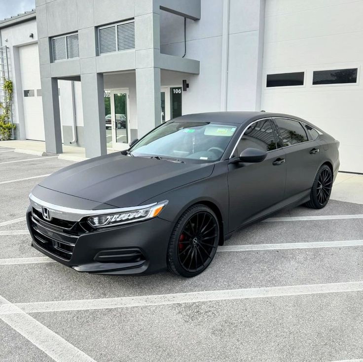 Cars for Sale Milford, PA