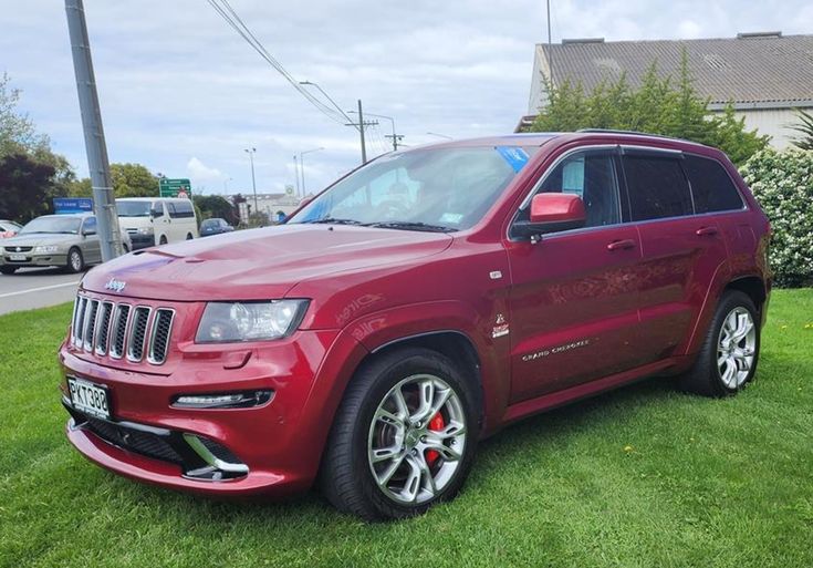 Cars for Sale Miller, Perry, PA