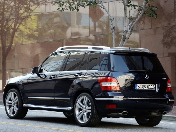 Cars for Sale Miller,  PA