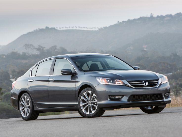 Cars for Sale Barnett, PA