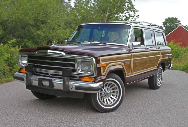 Cars for Sale Evanston, WY