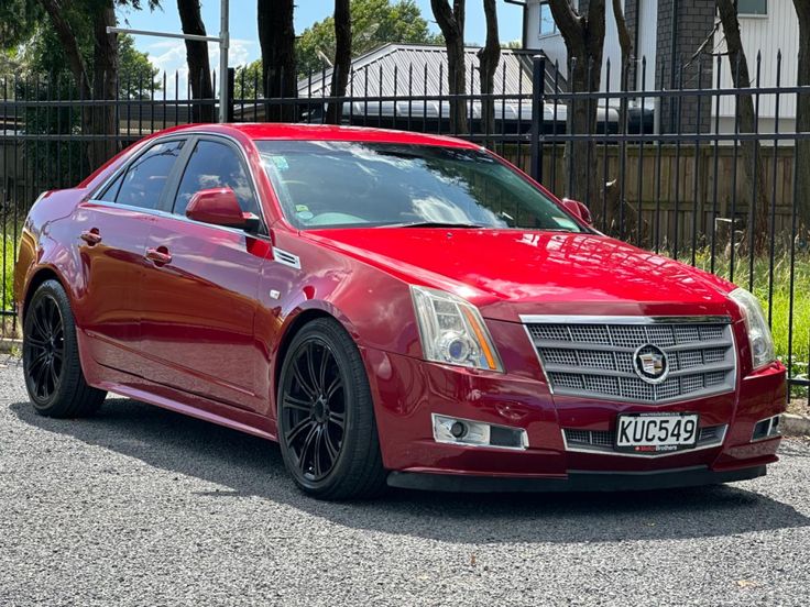 Cars for Sale Brisbin, PA