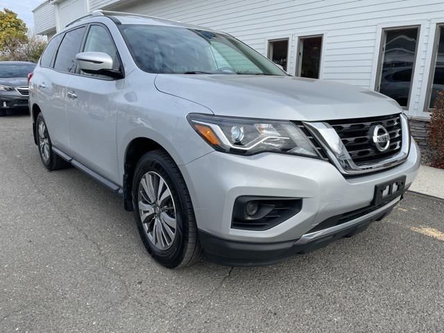 Cars for Sale Brown, Mifflin, PA