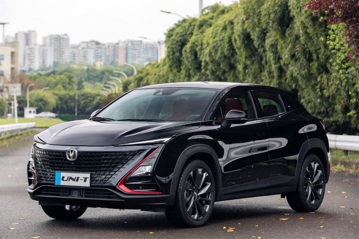 Cars for Sale East Brady, PA