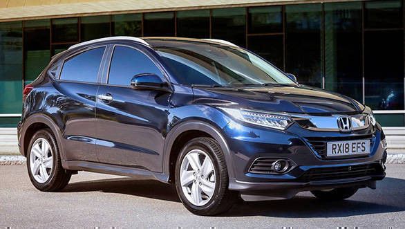 Used Cars for Sale near Greenwood , PA