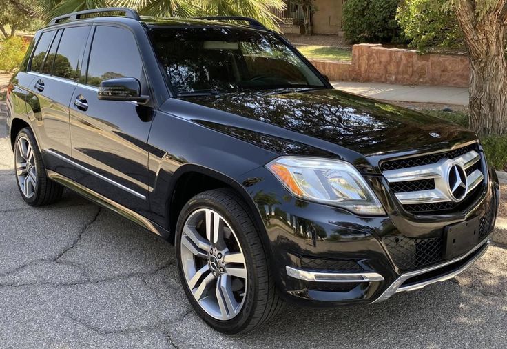 Cars for Sale Exeter, RI