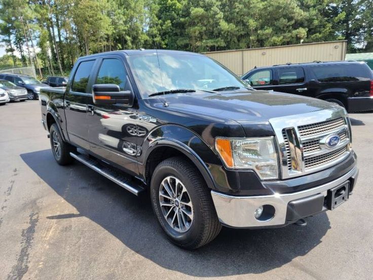 Cars for Sale Greenfield, Lackawanna , PA