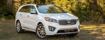 Kia Ranked Highest in J.D. Power Initial Quality Study for Another Year