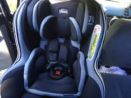 Safety Recall Notice: Baby Jogger Car Seats – What Parents Need to Know