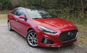 2018 Hyundai Sonata Price Increase: What Buyers Should Know