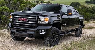 Latest Updates on Pickup Trucks – June 2017