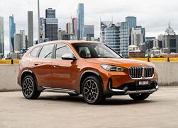 BMW & Mini Recall: 3,500 EVs Over Faulty Chargers – Check Your Model Now | MotorVero