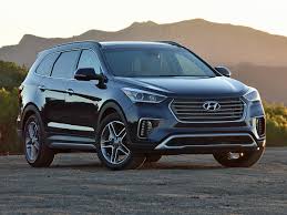 2018 Hyundai Santa Fe Sport Now More Affordable – Price Drop at MotorVero