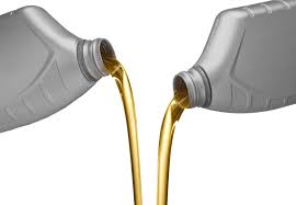 AAA Study: Synthetic Oil Delivers Better Performance Than Conventional Options – MotorVero