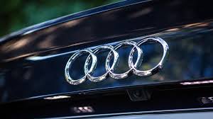 2025 Audi A8 to Feature Advanced Mild Hybrid Technology