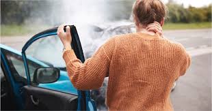 Teen Drivers Have the Highest Risk of Fatal Car Accidents – MotorVero Report