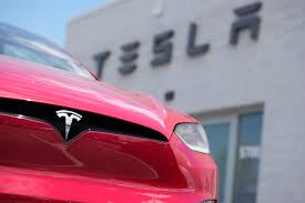 2016 Tesla Model S and Model X Recall: Critical Safety Notice | MotorVero