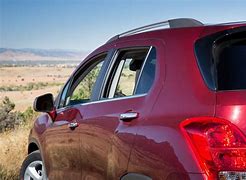 2018 Subcompact SUV Showdown: How We Tested and Crowned the Winner