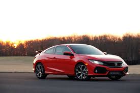 2018 Honda Civic Updates: Key Changes and Features on MotorVero