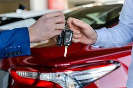 Planning to Buy a Car This Weekend? Let MotorVero Assist You