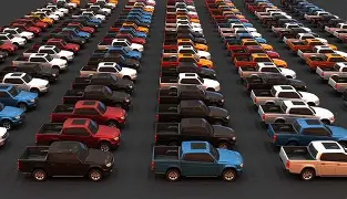 2024 Pickup Truck News: Owner Insights & Latest Models