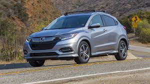 2023 Honda Lineup: Latest Models, Upgrades & Features