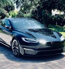 Tesla Adjusts Pricing for Model S and Model X – Latest Updates