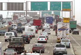 Strictest Speeding Laws by State: Where Does Your State Rank?