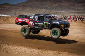 Watch the 2017 Monster Factory Off-Road Challenge – MotorVero Judges' Highlights