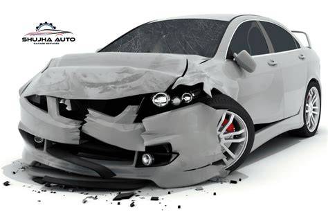Midsize Sedan Bumper Repair Costs: 2023 Crash Test Analysis