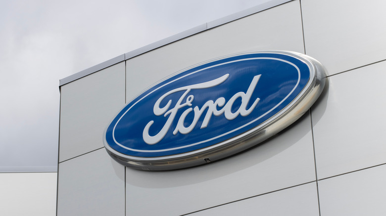Ford Sets Record for Recalls in 6 Months – What It Means for Buyers